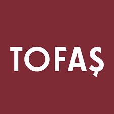 TOASO Logosu