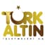 https://cdn.ekofin.net/TRALT.jpg logo