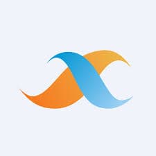 TRCAS Logosu