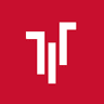 TRGYO logo