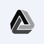 https://cdn.ekofin.net/TRHOL.png logo
