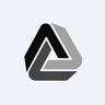 TRHOL logo
