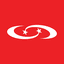 TRILC logo