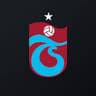 TSPOR Logo