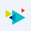 TTKOM logo