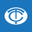 TUCLK logo