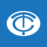 TUCLK logo