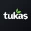 TUKAS logo