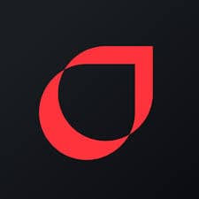 TUPRS Logosu