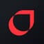 TUPRS Logosu