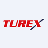 TUREX logo