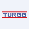 İnşaat ve Bayındırlık İşleri company logo 3