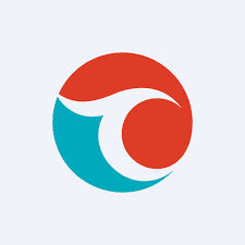 TURSG Logosu