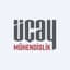 UCAYM logo