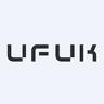 UFUK logo