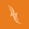 Konaklama company logo 4