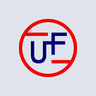 Finansal Kiralama ve Faktoring Şirketleri company logo 2