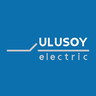 Metal Eşya Makine Elektrikli Cihaz Ulaşım Araçları company logo 4