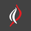 USAK logo