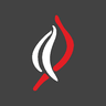 USAK logo