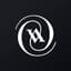 VAKKO logo
