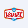 VANGD Logo
