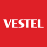 VESBE logo