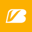 VKFYO logo