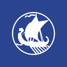 VKING logo