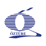Madencilik ve Taş Ocakçılığı company logo 1