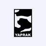 Tarım ve Hayvancılık, Avcılık company logo 2