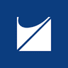 YAYLA logo