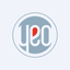 YEOTK logo