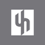 YESIL logo