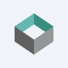 YGGYO Logo