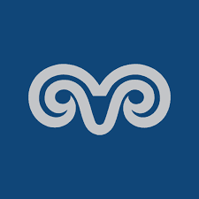 YKBNK Logosu
