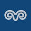https://cdn.ekofin.net/YKBNK.png logo