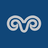 YKBNK logo