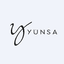 YUNSA logo