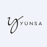 YUNSA logo