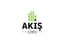 AHSGY logo
