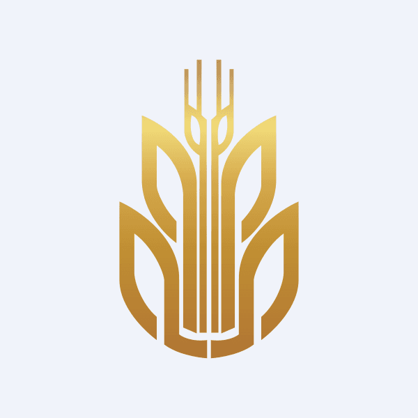 GRTHO Logosu