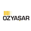 OZYSR logo