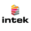 INTEK logo