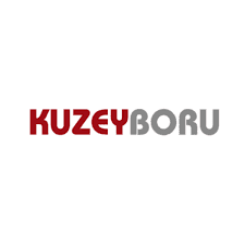 KBORU Logosu