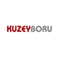KBORU logo