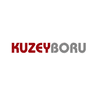 KBORU logo