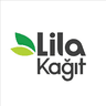 LILAK