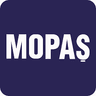 MOPAS logo