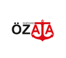BORSA İSTANBUL BISTECH DEVRE KESİCİ UYGULAMASI logo